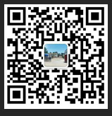 濟(jì)寧市兗州區(qū)玉龍機(jī)械有限公司，二維碼